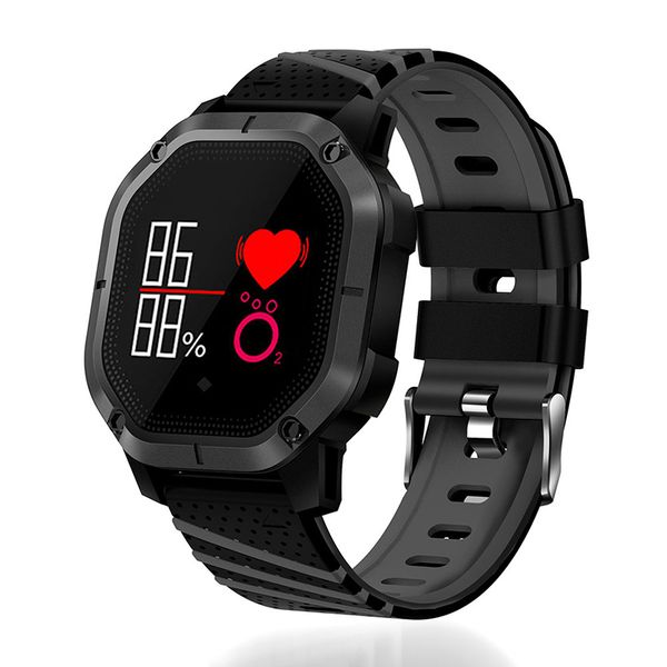 2018 smart watch ip68 waterproof heart rate blood oxygen blood pressure satch sports watches cycling swimming clock watch, Slivery;brown
2018 smart watch ip68 waterproof heart rate blood oxygen blood pressure satch sports watches cycling swimming clock watch, Slivery;brown