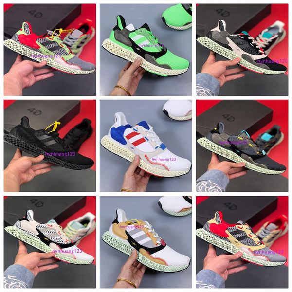 azx400a 2019 new release zx 4000 4d futurecraft black onix carbon men pk shoes new fashion consortium zx4000 pink grey casual sneakers
azx400a 2019 new release zx 4000 4d futurecraft black onix carbon men pk shoes new fashion consortium zx4000 pink grey casual sneakers