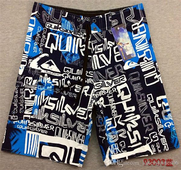 mens designer summer casual shorts lace up printed homme pants fashion beach shorts, White;black
mens designer summer casual shorts lace up printed homme pants fashion beach shorts, White;black