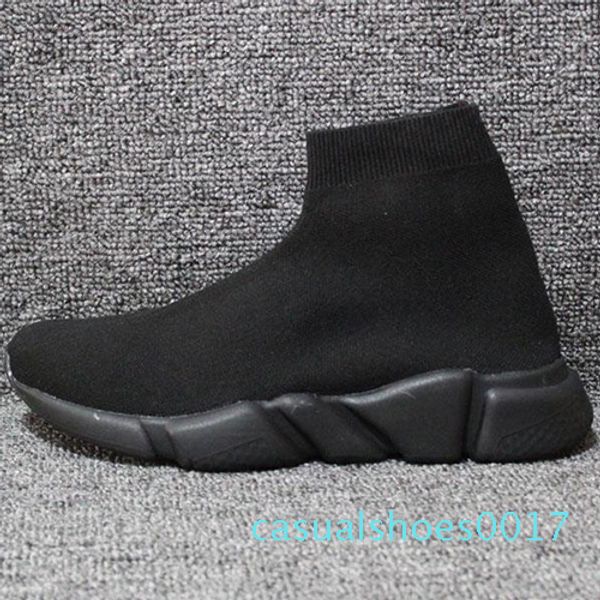 2020 fashion socks shoes speed trainer casual shoes sneakers race runners for men & women sports shoes 36-45 c17, Black
2020 fashion socks shoes speed trainer casual shoes sneakers race runners for men & women sports shoes 36-45 c17, Black
