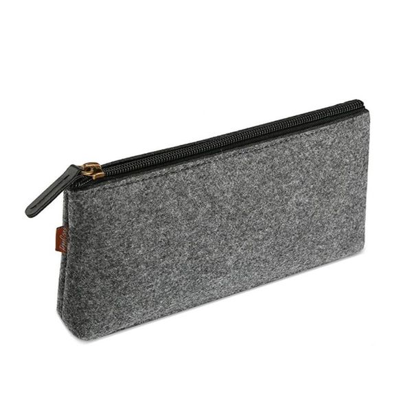 wool long wallet women coin purse and zipper small wallet short women cartera mujer creadit card holder, Red;black
wool long wallet women coin purse and zipper small wallet short women cartera mujer creadit card holder, Red;black