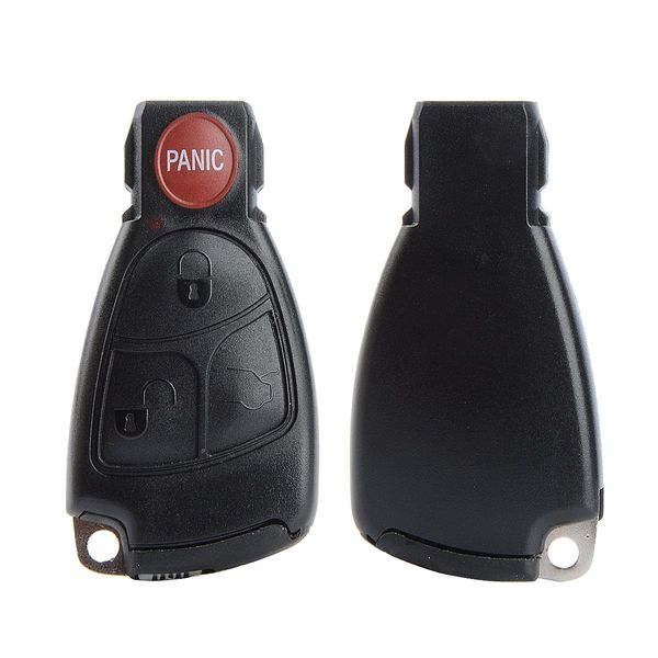 saim hard plastic 3 button keys for mercedes benz car e c r cl gl sl clk slk black no chip inside
saim hard plastic 3 button keys for mercedes benz car e c r cl gl sl clk slk black no chip inside