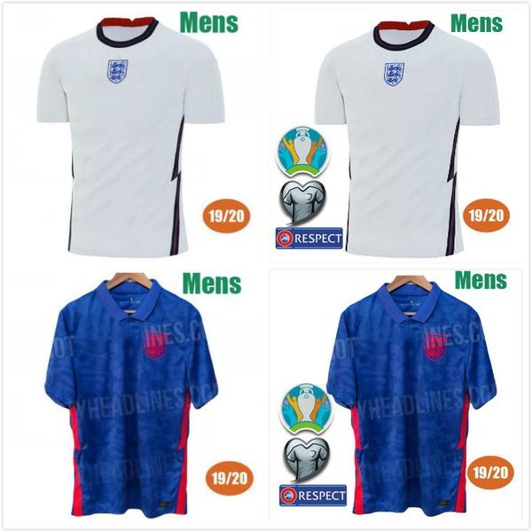 2020 england soccer jerseys 2021 2002 gerrard lampard kane dele sterling home away retro jersey 20 21 football shirts thailand quality, Black;yellow
2020 england soccer jerseys 2021 2002 gerrard lampard kane dele sterling home away retro jersey 20 21 football shirts thailand quality, Black;yellow