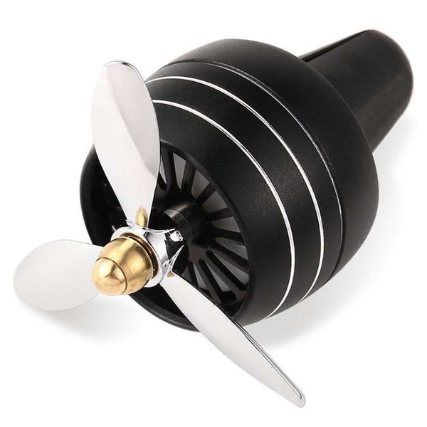 propeller style car air outlet diffuser with led
propeller style car air outlet diffuser with led