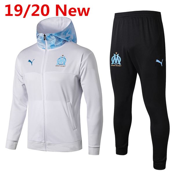 2019-20 марсель куртка балахон ocampos длинный рукав балотелли костюмы футбол джерси thauvin n'jie с капюшоном тренировочный рубашка пайе па, Gray;blue
2019-20 марсель куртка балахон ocampos длинный рукав балотелли костюмы футбол джерси thauvin n'jie с капюшоном тренировочный рубашка пайе па, Gray;blue