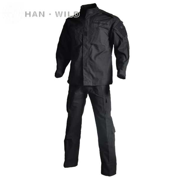 camouflage hunting clothes for men clothing tactical multicam camo uniform ghillie suit army combat uniform, Gray
camouflage hunting clothes for men clothing tactical multicam camo uniform ghillie suit army combat uniform, Gray