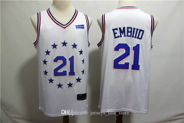 mens joel embiid 21 city jersey edition stitched ben simmons 25 jimmy butler 23 philadelphia 76ers basketball jerseys vintage 03, Black;red
mens joel embiid 21 city jersey edition stitched ben simmons 25 jimmy butler 23 philadelphia 76ers basketball jerseys vintage 03, Black;red