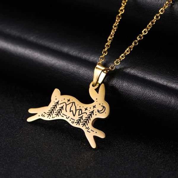 golden silvery stainless steel mountain forest outdoor scenery landscape bird bear eagle wolf necklace men jewelry, Silver
golden silvery stainless steel mountain forest outdoor scenery landscape bird bear eagle wolf necklace men jewelry, Silver