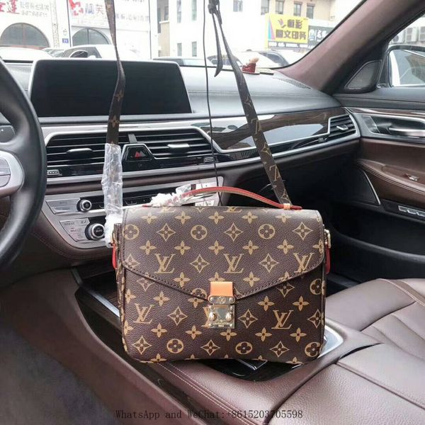 Bolsa Mensageiro kid_suit
Bolsa Mensageiro kid_suit