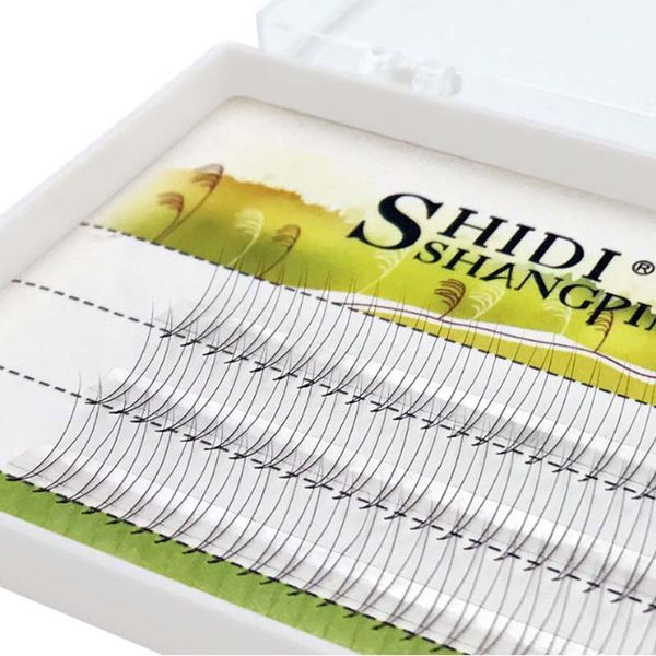 2 flare/cluster black natural false eyelash individual eyelashes eye lash extension kit 8mm 10mm 12mm makeup tools ing
2 flare/cluster black natural false eyelash individual eyelashes eye lash extension kit 8mm 10mm 12mm makeup tools ing