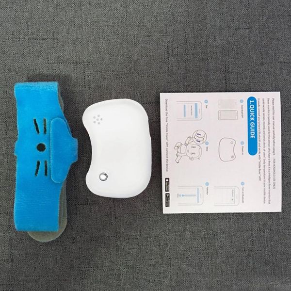 mother mum kids baby care smart intelligent medeical digital thermometer high temperature alarm 24hr fever monitor tool
mother mum kids baby care smart intelligent medeical digital thermometer high temperature alarm 24hr fever monitor tool