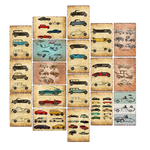 меалл знак плака 2030м retor авомобилей меалл vintage декоѬ комна plaquestin знаки wall a
меалл знак плака 2030м retor авомобилей меалл vintage декоѬ комна plaquestin знаки wall a