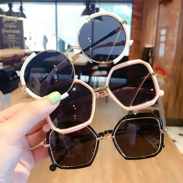 kids baseball sunglasses for kid gafas de sol para ninos velvet red plastic lens kids baseball hairclippersdesign mzlnj
kids baseball sunglasses for kid gafas de sol para ninos velvet red plastic lens kids baseball hairclippersdesign mzlnj