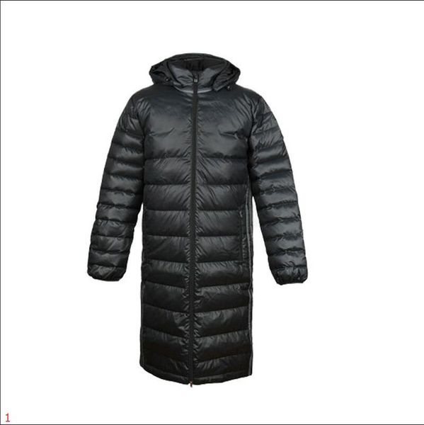 mens parkas down jacket brand winter long simple black with hat luxury mens winter jackets parkas with letter designer down jackets #1
mens parkas down jacket brand winter long simple black with hat luxury mens winter jackets parkas with letter designer down jackets #1