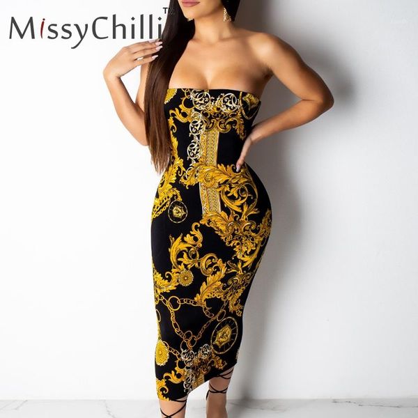 missychilli paisley floral maxi dress for women black elegant summer dresses female bodycon long party club dress vintage1, Black;gray
missychilli paisley floral maxi dress for women black elegant summer dresses female bodycon long party club dress vintage1, Black;gray