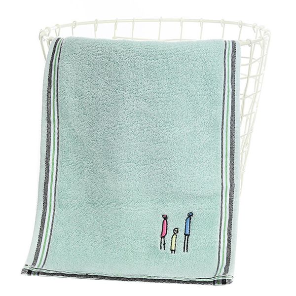 household family bathroom supplies home cleaning cotton blends face towel eco-friendly couple hand soft washcloth quick-dry gift
household family bathroom supplies home cleaning cotton blends face towel eco-friendly couple hand soft washcloth quick-dry gift