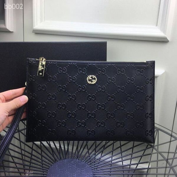british wind luxury compact england style handbags clutch bags fashion real leather bag wallet women bag with box
british wind luxury compact england style handbags clutch bags fashion real leather bag wallet women bag with box