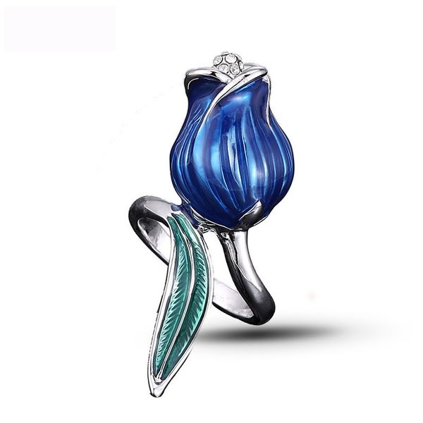 new artistic flower beauty finger rings female accessories ring fashion jewelry lover jewel girl birthday party gifts women, Silver
new artistic flower beauty finger rings female accessories ring fashion jewelry lover jewel girl birthday party gifts women, Silver