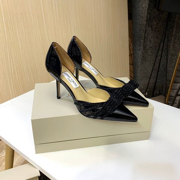 spring new style luxury women's wedding party ballet high heel sandals slippers triple fashion design platform women's shoes size 35-42 bxcd
spring new style luxury women's wedding party ballet high heel sandals slippers triple fashion design platform women's shoes size 35-42 bxcd