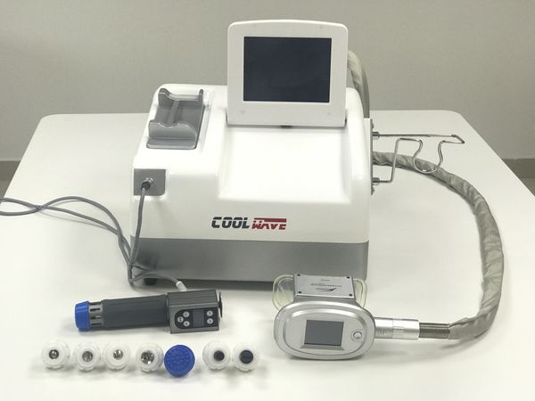 coolsculption cool shaping slimming beauty equipment/portable cryolipolysis with shockwave in upper and lower abdomen
coolsculption cool shaping slimming beauty equipment/portable cryolipolysis with shockwave in upper and lower abdomen