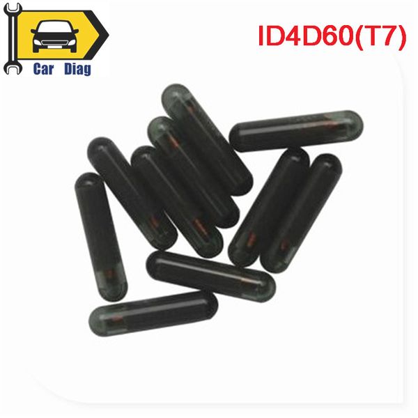 10pcs/lot auto car key transponder chip 4d60 glass transponder chip fit for fo-rd mon-deo id4d60 (t7
10pcs/lot auto car key transponder chip 4d60 glass transponder chip fit for fo-rd mon-deo id4d60 (t7