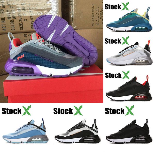 stock x new arrival brand running shoes for mens women 2090 b30 gray purple green trainers sports bred light blue designer sneakers
stock x new arrival brand running shoes for mens women 2090 b30 gray purple green trainers sports bred light blue designer sneakers