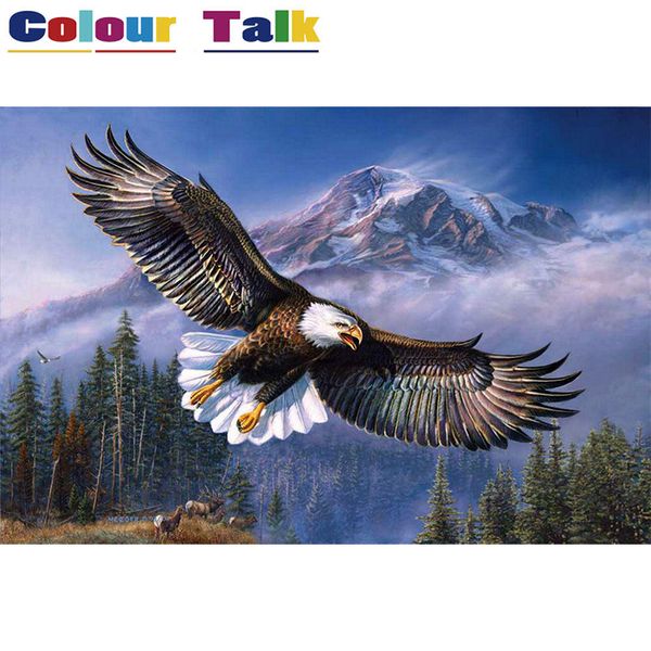 animals diy painting by numbers kits picture paint on canvas coloring paintng by numbers for home wall decoration eagle p-5088
animals diy painting by numbers kits picture paint on canvas coloring paintng by numbers for home wall decoration eagle p-5088