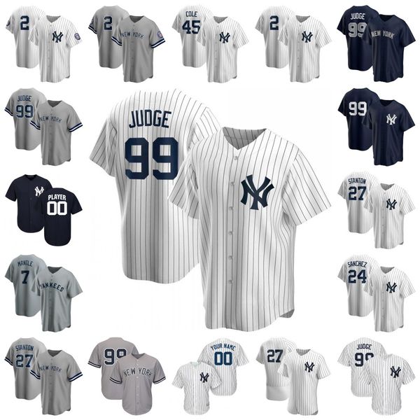 2020 новый аарон судья луис северино геррит коул микки джанкарло stanton масахиро танака масахиро танака уэйд боггс лу герига джерси, Blue;black
2020 новый аарон судья луис северино геррит коул микки джанкарло stanton масахиро танака масахиро танака уэйд боггс лу герига джерси, Blue;black