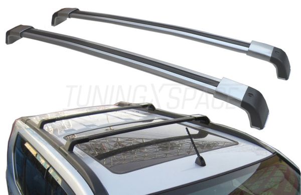 silver baggage crossbar cross bars roof racks rail fit for nissan rogue x-trail 2006-2012
silver baggage crossbar cross bars roof racks rail fit for nissan rogue x-trail 2006-2012