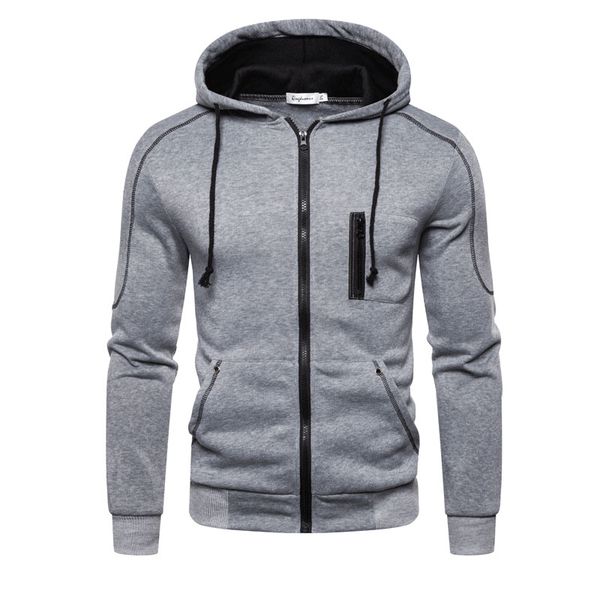 2020 outdoor sports jacket men streetwear zipper jackets men women fashion streetwear bomber jacket harajuku hip hop outerwear, Black;brown
2020 outdoor sports jacket men streetwear zipper jackets men women fashion streetwear bomber jacket harajuku hip hop outerwear, Black;brown