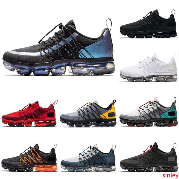 run utility throwback future men women running shoes triple black white gray designer mens trainer sports sneakers runner
run utility throwback future men women running shoes triple black white gray designer mens trainer sports sneakers runner