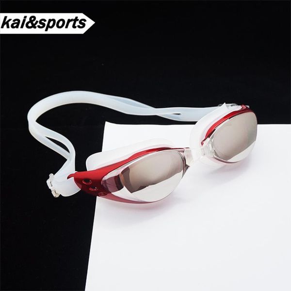 myopia swimming goggles swim glasses for prescription nearsighted shortsighted spectacles hd waterproof anti fog
myopia swimming goggles swim glasses for prescription nearsighted shortsighted spectacles hd waterproof anti fog