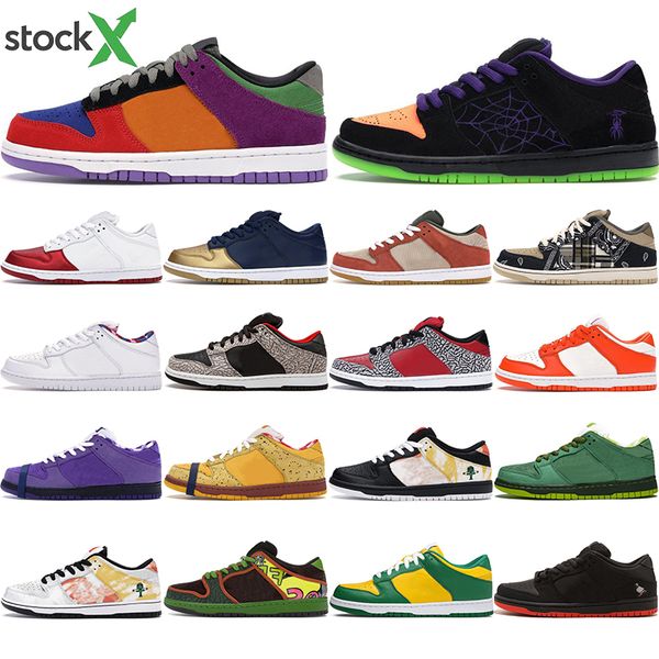 with socks dunk low travis scotts designer mens womens shoes safari plum syracuse kentucky casual skateboard sneakers sports eur 36-45
with socks dunk low travis scotts designer mens womens shoes safari plum syracuse kentucky casual skateboard sneakers sports eur 36-45