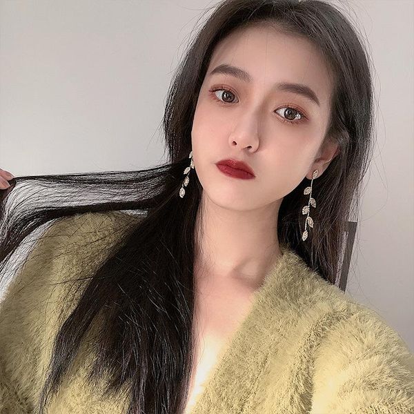 онгђк двеѬ вена 2020 новй длиннй ђаок киокой еѬги инкѬђиѬованн и, Golden;silver
онгђк двеѬ вена 2020 новй длиннй ђаок киокой еѬги инкѬђиѬованн и, Golden;silver