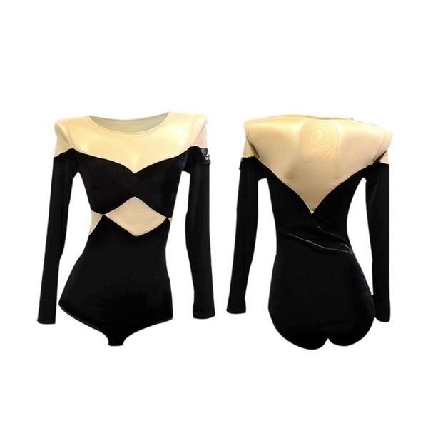 leotard for dance ballet dance gymnastics leotard latin costumes ballroom latin bodysuit pole clothing, Black;red
leotard for dance ballet dance gymnastics leotard latin costumes ballroom latin bodysuit pole clothing, Black;red