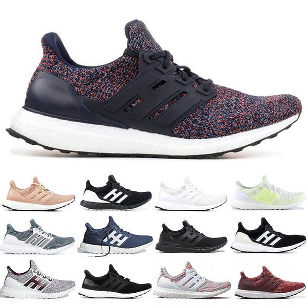 ub 3.0 4.0 running shoes for men women ultra 3.0 iii runs white black sports eur36-47 fashion luxury mens women designer sandals shoe
ub 3.0 4.0 running shoes for men women ultra 3.0 iii runs white black sports eur36-47 fashion luxury mens women designer sandals shoe