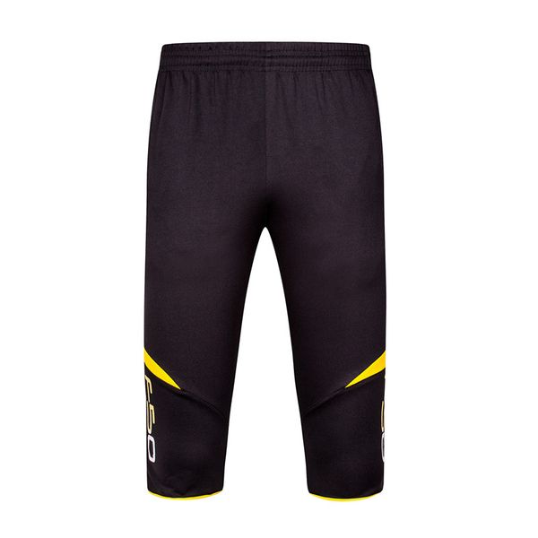 2019 quick-drying shorts matching print shorts wsdf ewwqq11 3678 9777gggj rtty35 eww3 2whgg, Black;red
2019 quick-drying shorts matching print shorts wsdf ewwqq11 3678 9777gggj rtty35 eww3 2whgg, Black;red
