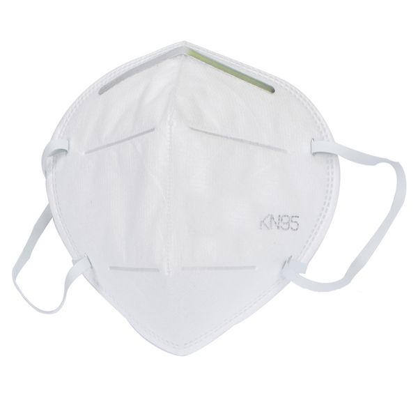 kn95 dust mask n95 masks protect mouth cover filter dustproof protective hanging ear type mask 10pcs lot
kn95 dust mask n95 masks protect mouth cover filter dustproof protective hanging ear type mask 10pcs lot