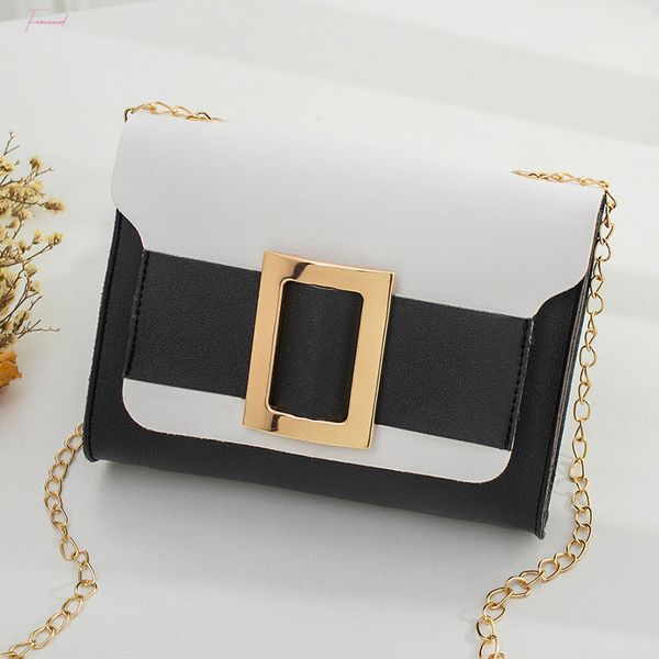 women fashion all purpose small square bag metal buckle single shoulder messenger bags handbags mochila feminina yj
women fashion all purpose small square bag metal buckle single shoulder messenger bags handbags mochila feminina yj