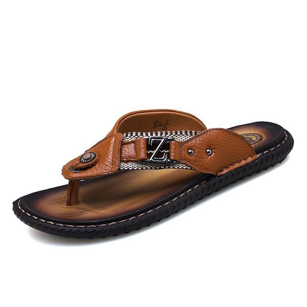 sandalen de slide v masculina para genuino sandali sandalias shoes sandalet sandal masculino sandalle ritable uomo sandles cuir, Black
sandalen de slide v masculina para genuino sandali sandalias shoes sandalet sandal masculino sandalle ritable uomo sandles cuir, Black