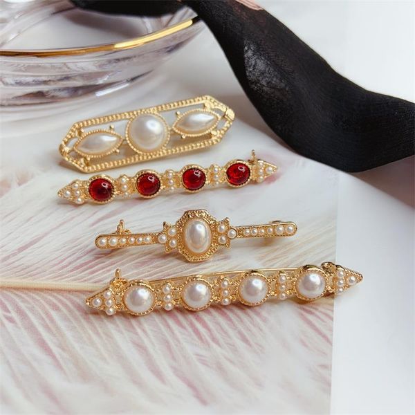 vintage pearl brooch baroque pearl versatile brooch pin wedding jewelry prom dress pin for woman girls christmas gift, Gray
vintage pearl brooch baroque pearl versatile brooch pin wedding jewelry prom dress pin for woman girls christmas gift, Gray