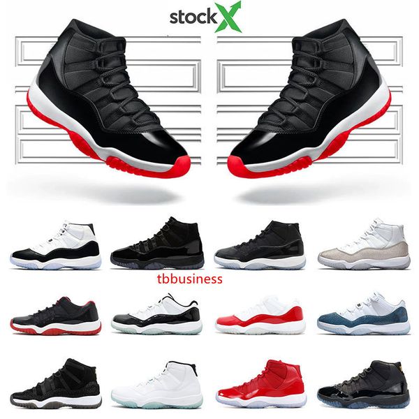 2020 mens basketball shoes 11s new bred snakeskin metallic silver concord 45 23 gamma blue 11 womens sports sneaker trainers size 5.5-13
2020 mens basketball shoes 11s new bred snakeskin metallic silver concord 45 23 gamma blue 11 womens sports sneaker trainers size 5.5-13