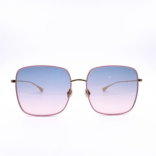 belight optical latest popular big shape design woman high good quality uv400 protection lens glasses sunglasses oculos de sol lksa9, White;black
belight optical latest popular big shape design woman high good quality uv400 protection lens glasses sunglasses oculos de sol lksa9, White;black
