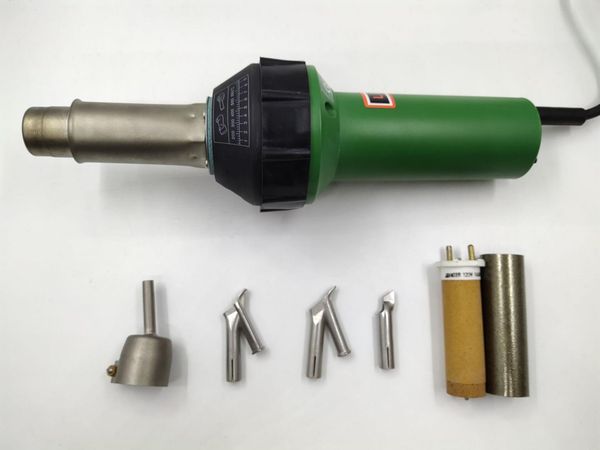 профессиональный 1600w фен для пластичной винила пола сварка, тепловые пушки с насадками для изготовления и автомобили бамперы ремонт
профессиональный 1600w фен для пластичной винила пола сварка, тепловые пушки с насадками для изготовления и автомобили бамперы ремонт