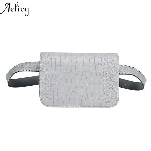 aelicy drop ship new 2019 selling @@chest pack fashion women crocodile pattern leather messenger shoulder bag chest bag
aelicy drop ship new 2019 selling @@chest pack fashion women crocodile pattern leather messenger shoulder bag chest bag