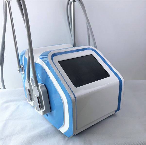 lipo cold fat ing body slimming weight loss machine with ems machine for cellulite reduction fat
lipo cold fat ing body slimming weight loss machine with ems machine for cellulite reduction fat