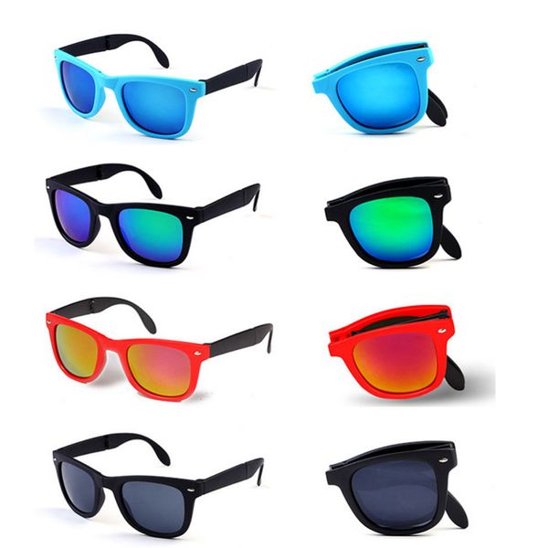 1pcs vintage women steampunk oversize folding sunglasses designer men sunglasses large mirror lens with case, White;black
1pcs vintage women steampunk oversize folding sunglasses designer men sunglasses large mirror lens with case, White;black