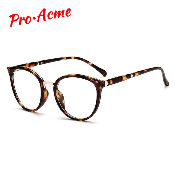 pro acme hipster cat eye frame anti blue light blocking glasses for women computer gaming glasses bluelight pc1650, White;black
pro acme hipster cat eye frame anti blue light blocking glasses for women computer gaming glasses bluelight pc1650, White;black