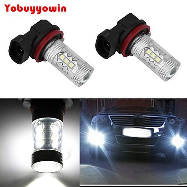 super bright h8 h11 size car drl fog light led 80w 6000k super bright white projection bulb car light fog lamp bulb
super bright h8 h11 size car drl fog light led 80w 6000k super bright white projection bulb car light fog lamp bulb