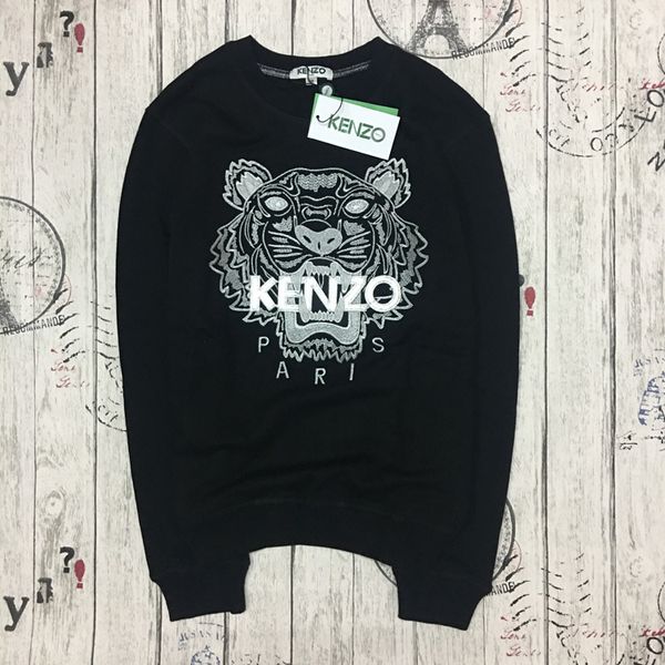 2019 new pring and autumn men and women with the trend letter pattern embroidery couple long leeved weater per onality ca ual hood
2019 new pring and autumn men and women with the trend letter pattern embroidery couple long leeved weater per onality ca ual hood